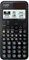 Casio FX-991CW Classwiz Non-Programmable Scientific Calculator