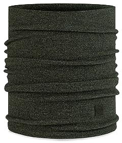 Buff® Merino Fleece Cedar Unisex Erwachsene