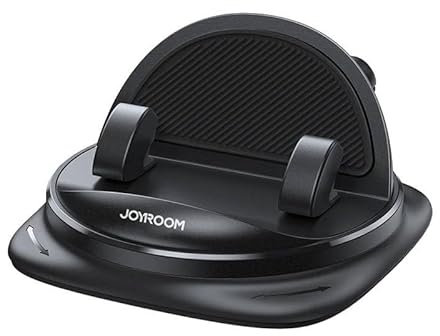 Joyroom JR-ZS354 - Soporte Smartphone para Coche Marca