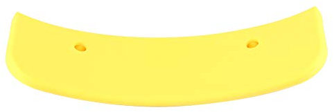 Reifenschaufel-Wulstabdrücker-Abdeckung mit Kunststoffhülse für Reifenwechselmaschinen