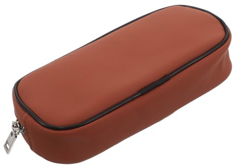 Ciieeo Organizador Para El Asiento Trasero Del Coche Accesorios Para Camión Organizador Para Suv Accesorios Para Coche Estéticos