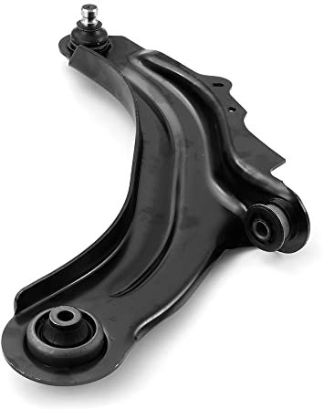 SKF Vkds 326001 B Kit de Bras de Liaison, Suspension de Roue