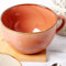 Disoza Taza Grande Jumbo Taza Cerámica 700ml Taza Café Taza Grande Sopa Con Asa Taza Xxl Café Té Sopas Cereales Tazón Tazón Taza Porcelana Café Tazón Sopa Con Asa