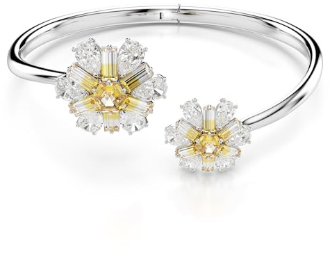Swarovski Idyllia Kollektion Armreif
