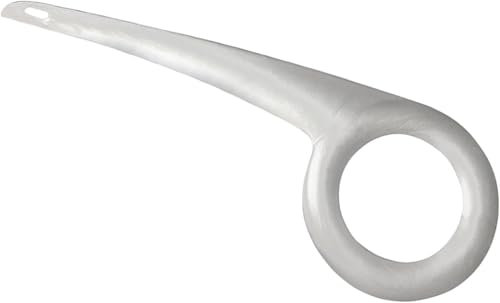 Fahrrad Kettenschutz Ritzel Abdeckungen Ritzel Kurbelschutz Gehäuse Reparatur Fahrrad Kettenschutz Kinderfahrrad Kettenschutz (Silber)