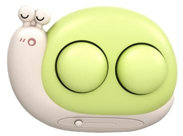 Pulitore ad ultrasuoni per lenti – Dispositivo elettrico ad alta frequenza | 2 in 1 per lenti | portatile con supporto morbido per lenti, accessorio pratico