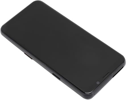 Haofy Telefono Sostituzione dello Schermo LCD Cavo Originale Stabile per Parti di Riparazione dello Schermo (#1)