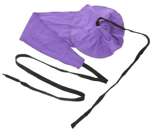 DRESSOOS 2piezas Paños De Limpieza Para y Saxofón Herramienta Multifuncional Para Instrumentos Musicales