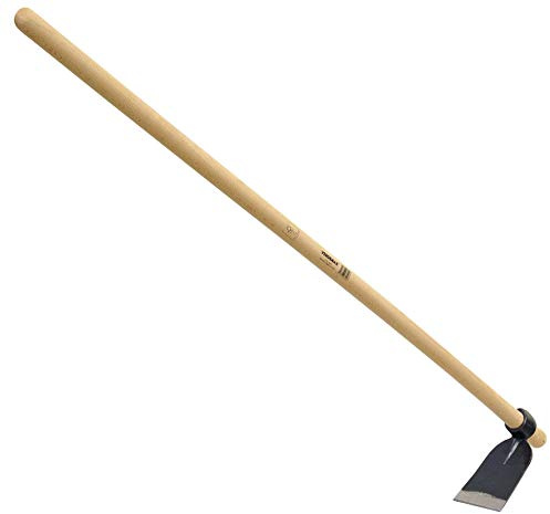 Tradizionale zappa 600 g