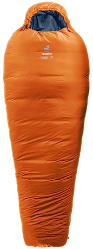 deuter