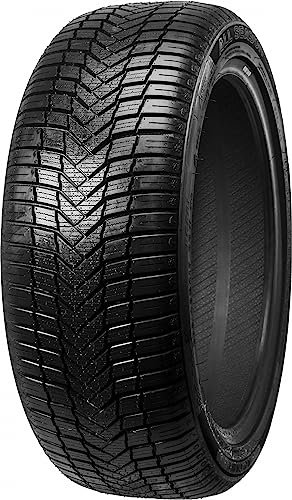 APTANY Ganzjahresreifen 155/80 R 13 TL 79T RC501 BSW M+S 3PMSF Allwetter