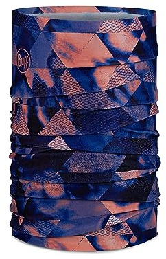 Buff Halsvärmare ThermoNet Unisex vuxna