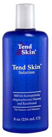 Tend Skin Solution 236ml