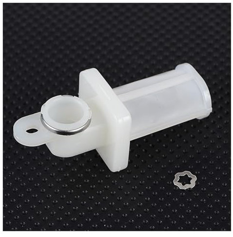 Benzinpumpen Kraftstoffpumpenfilter Für FL150 LF150 F130 FL115 F350 FL350 Außenbordkraftstoffpumpe 6CB-13915-00 63P-13915-00 Motorrad Kraftstoffpumpen(1piece)