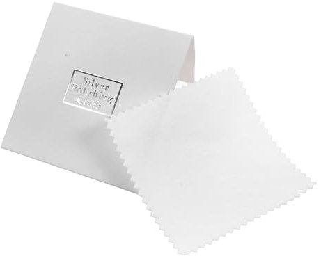 MOLUCKFU 12pcs Microfiber Cleaning Cloths Glasses Wipes for Eyeglasses Jewelry and Delicate for Screens Lenses and Optical Cleaning