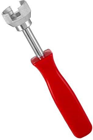 Compressore a molla per freni auto, strumento di riparazione freni per auto, accessori portatili di riparazione per auto, moto, camion, caravan e autovetture