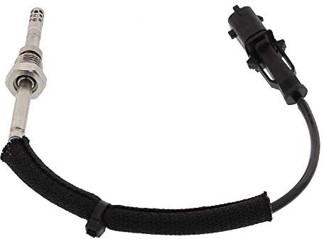 Mapco Sensor Temperatura Gas 88710