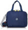 Kipling Miyo Schulrucksack, 25 cm, 8 Liter, Blue Thunder