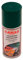 Moosgrün (RAL 6005) Lackspray