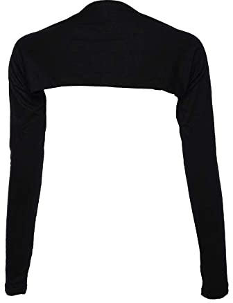 JDYaoYing Damen Anti-UV-Kühlschal UV-Schutz Armstulpen Sonnenschutz für Golfen Reiten Laufen Outdoor-Aktivitäten