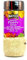 Semilla de amapola blanca 100 g