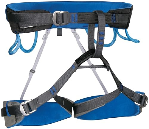 C.A.M.P. - Imbracatura da arrampicata - SPARK - M