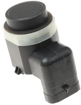 Sensori Parcheggio Sistema Per B&MW Per X3 F25 2010-2014 Per X5 E70 2007-2013 Per X6 E71 2008-2014 Sensore Di Parcheggio Assistito Paraurti Induzione 66209270495(1x)