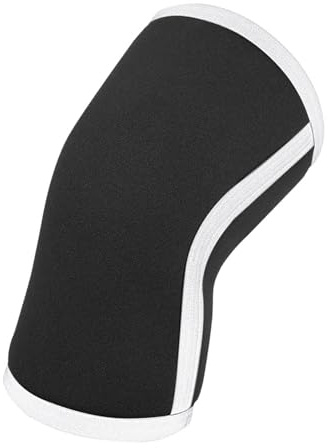 DOUDINGMAO Atmungsaktive Ellenbogenbandage, Armbandage, athletischer Gelenkschutz, Schutz für Gewichtheben, Sport, Verletzungen, Prävention, Fitnessgurt