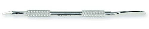 Gima 39746 Scalpellino per Unghie, 14.5 cm