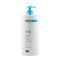 Ureadin Lotion 10-750ml