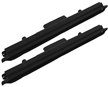 Kit tergipavimento per Lavor Sprinter 6.505.0001