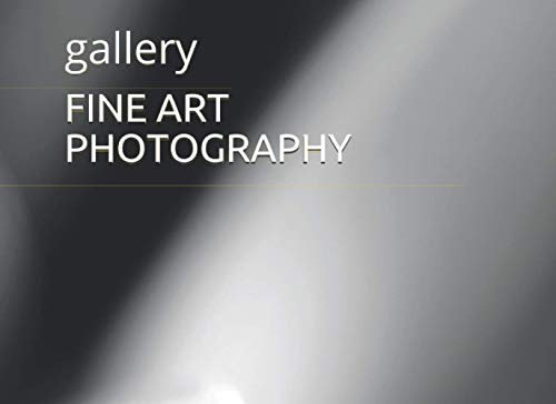 FINE ART PHOTOGRAPHY: gallery