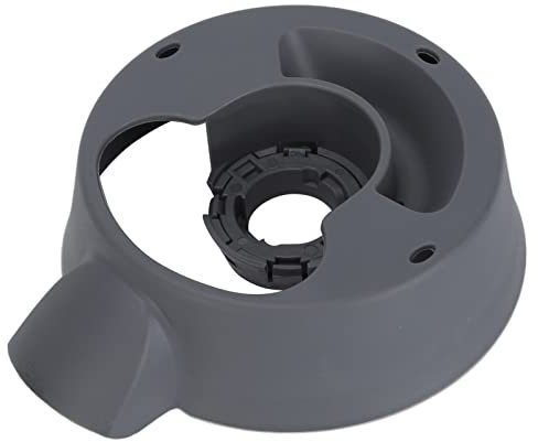 Accessori per Robot da, Macchina da Multifunzionale, Base della Pentola Principale, Lavabile in Lavastoviglie, Frullatore, Base della Ciotola di Miscelazione per TM31