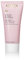 Alteya Organics Rose Otto Intensive Hand Cream 90ml - NaTrue Certified Organic hand treatment with Rosa Damascena Oil - Moisturizing & Repairing – Long-lasting Hydration