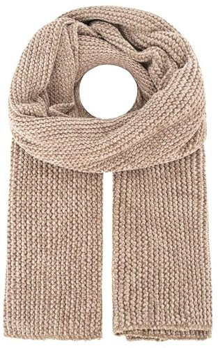 Zwillingsherz Damen Schal Chenille Frauen großes Tuch Trend flauschiger Frauenschal Accessoire Schals und Tücher modischer Begleiter