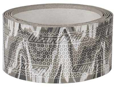 Lizard Skins Durasoft Polymer Hockey Griffband – 0,5 mm, Phantom Camo, 0.5 mm
