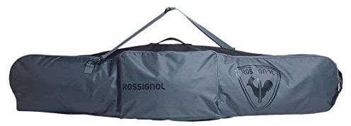 Rossignol Tactic Gear Bag One Size