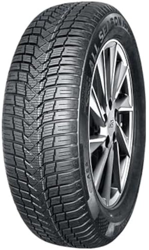 Gomme 4 stagioni 185 55 R15 86H XL M+S AUTOGREEN ALL SEASON VERSAT AS2