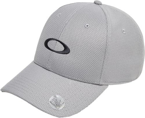 Oakley Golf Ellipse HAT