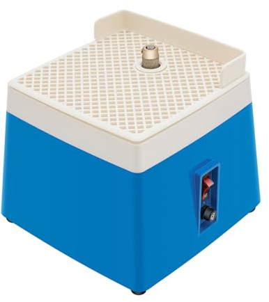KANBCNG 65W 220V Glasschleifmaschine Elektrische Mini-Schleifmaschine 4200RPM Diamant Beschichtung Glas-Keramik-Schleifmaschine Kantenschleifmaschine Harten Materialien Schleifmaschines
