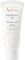 Hydrance Optimale Uv Riche Crème Hydratante Pss Spf30 40 Ml