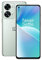 OnePlus Nord 2T - Smartphone 5G 8GB RAM y 128GB de memoria con Cámara triple, IA de 50MP y Carga rápida SUPERVOOC de 80W - Jade Fog [EU version]