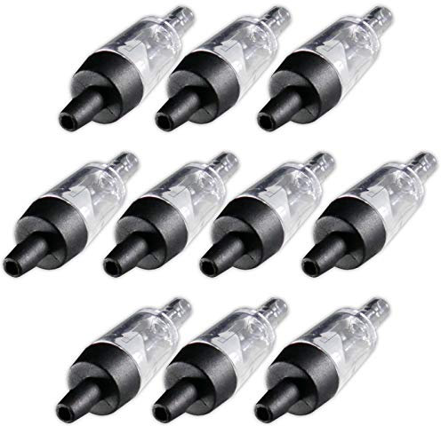 Aquacadabra Check Valve/Non-Return Air Pump Valve x10