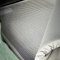 Thule Anti Condensation Mat Anti-Condensation White Foothill