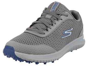 Skechers Skechers Zapatos de Golf para Hombre Golf MAX 2 Fairway 3 ZapatillasHombre