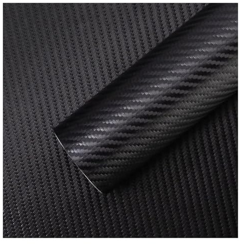 Kunstleder Selbstklebend Ledergewebe Zur Reparatur. Selbstklebendes Carbonfaser-Leder-Reparaturpflaster. Stark Haftendes Vinyl-Reparaturband, Für Sofas, Möbel, Autositze, Bürostühle