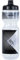 LEZYNE Flow Cycling Water Bottle, 750ml, BPA Free, Taste Free, High Flow Nozzle, Bicycle Bottle