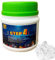 2 lbs Tumbler Media Grit,Rock Polishing Grit Media, Works with Any Rock Tumbler, Rock Polisher, Stone Polisher,Polish 1500 Fine Aluminum Oxide, Step 4 for Tumbling Stones (STEP4-2LB)