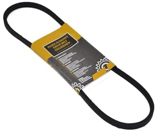 85,8 CM Fahrantrieb Keilriemen 754-04331 754-05040 754-0128 754-0241A 954-0241A