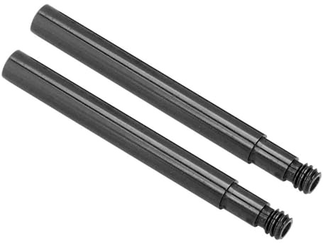 Presta-Ventiladapter, Presta-Ventilverlängerung, Ventilverlängerung, Schläuche, Zubehör, Fahrrad-Presta-Ventilverlängerung. Fahrrad-Presta-Ventilverlängerung